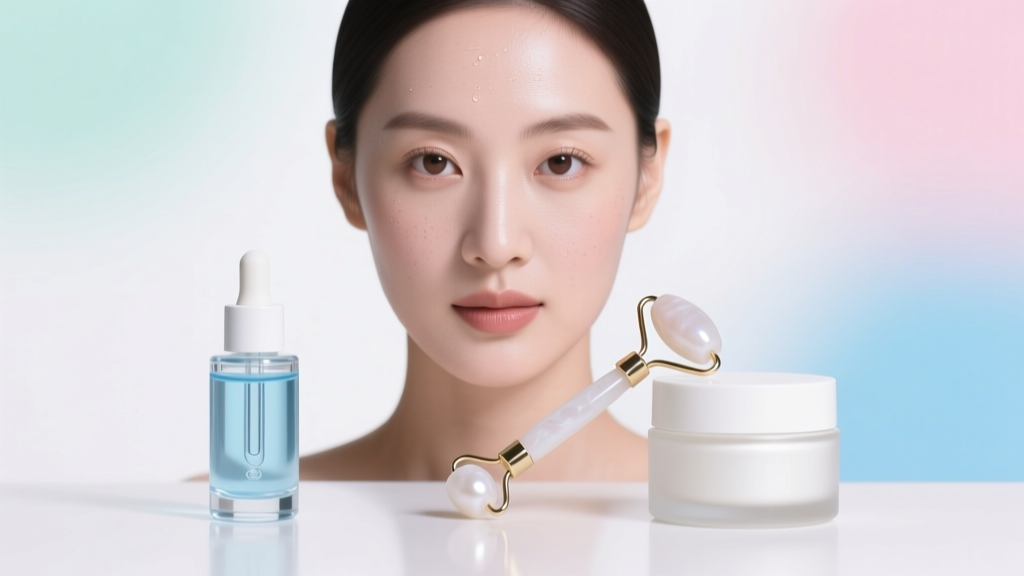 How to Avoid White Cast Sunscreen: 7 Dermatologist-Approved Tactics That Actually Work (No More Chalky Ghost Face or Makeup Pilling!)