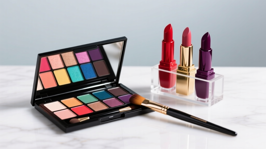 How to Be a Redhead Lipstick Pro: 7 Science-Backed Steps That Actually Work (No Orange Tones, No Bleeding, No Guesswork)