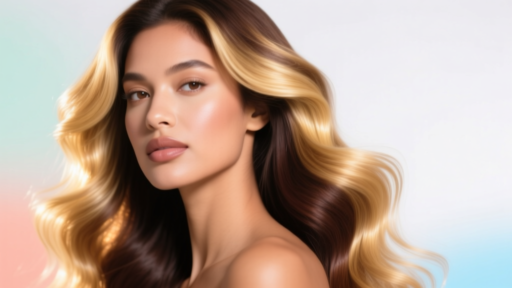 How to Become an Amazon Wig Influencer in 2024: 7 Realistic Steps (No 100K Followers Required) — From First Unboxing to $3K/Month Affiliate Commissions