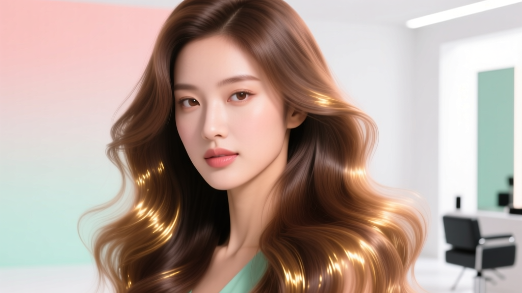 How to Become a Brand Ambassador for Wigs: 7 Realistic Steps (No Huge Following Required) — Plus How Top Ambassadors Earn $1,200–$4,500/Month Without Selling a Single Wig