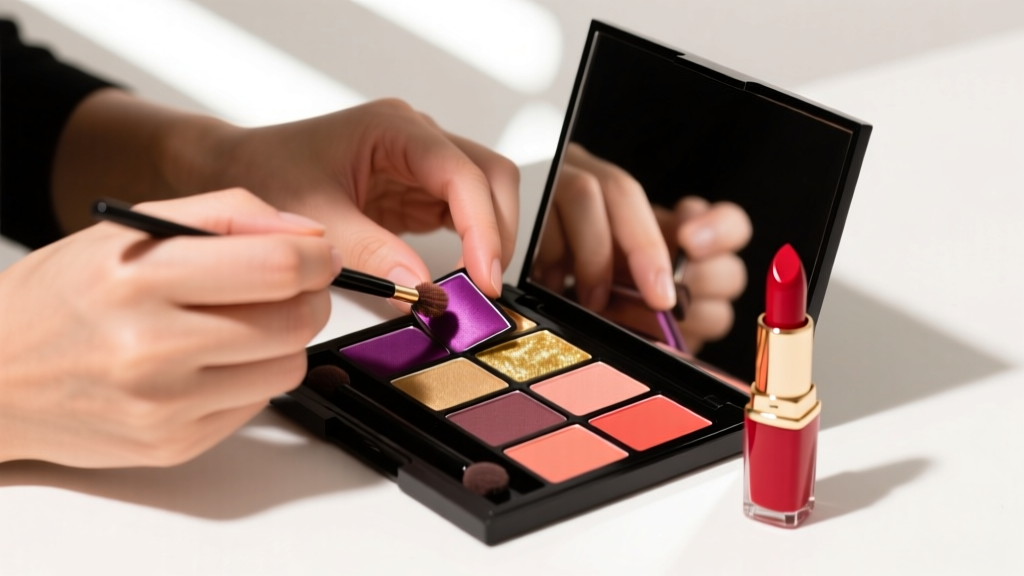 How to Become a Lipstick Distributor: The 7-Step Blueprint Most Beginners Miss (No Brand, No Warehouse, No $100K Upfront)