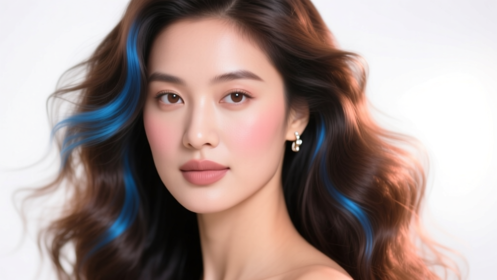 How to Become a Paid Wig Influencer: 7 Realistic Steps (No 100K Followers Required) — From First Try-On Video to $3K/Month Brand Deals in Under 6 Months