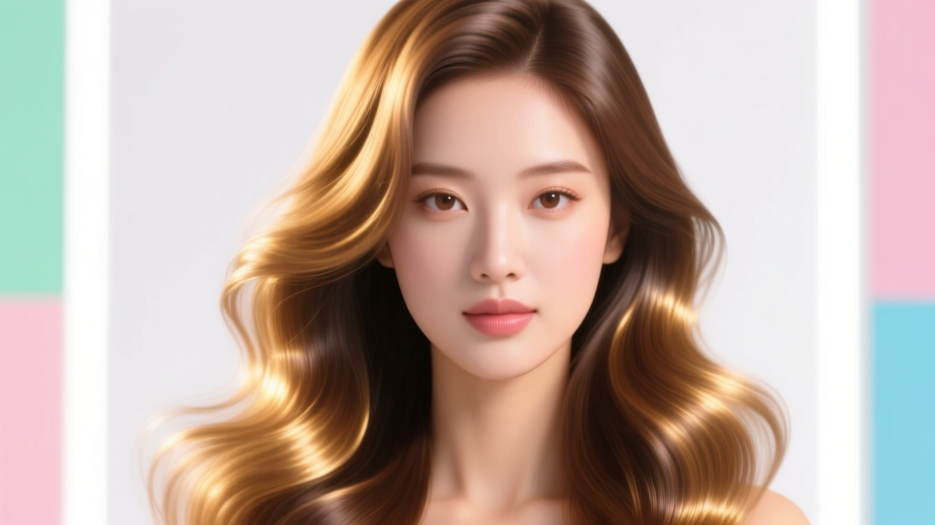 How to Become a Wig Influencer and Get Free Wigs: 7 Realistic, Ethical Steps (No Fake Followers, No Pay-to-Play) — What Brands *Actually* Look For in 2024