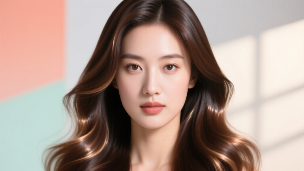 How to Become a Wig Influencer in 2024: The Realistic 7-Step Launch Plan (No Big Budget or Agency Needed—Just Authenticity, Strategy, and This Exact Content Calendar)