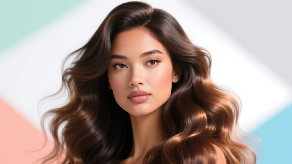 How to Beehive a Wig (Without Damage or Flatness): A Step-by-Step 7-Minute Guide That Works for Synthetic & Human Hair — Even If You’ve Never Backcombed Before