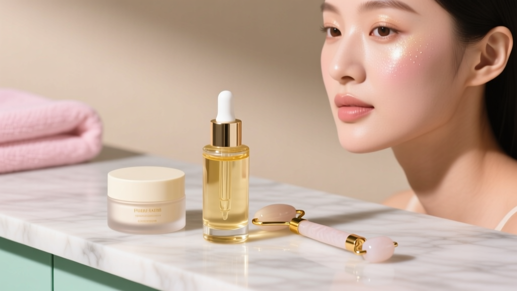 The Sun & Bug Protection Mistake 92% of People Make: How to Best Apply Sunscreen and Bug Spray Without Canceling Either One (Backed by Dermatologists & EPA Guidelines)