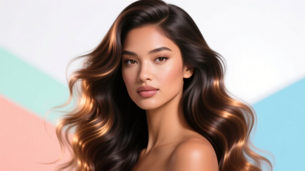How to Bleach 360 Lace Wig Safely (Without Burning Holes, Yellowing, or Ruining Your Hairline): A Step-by-Step Pro Guide for Beginners & Pros