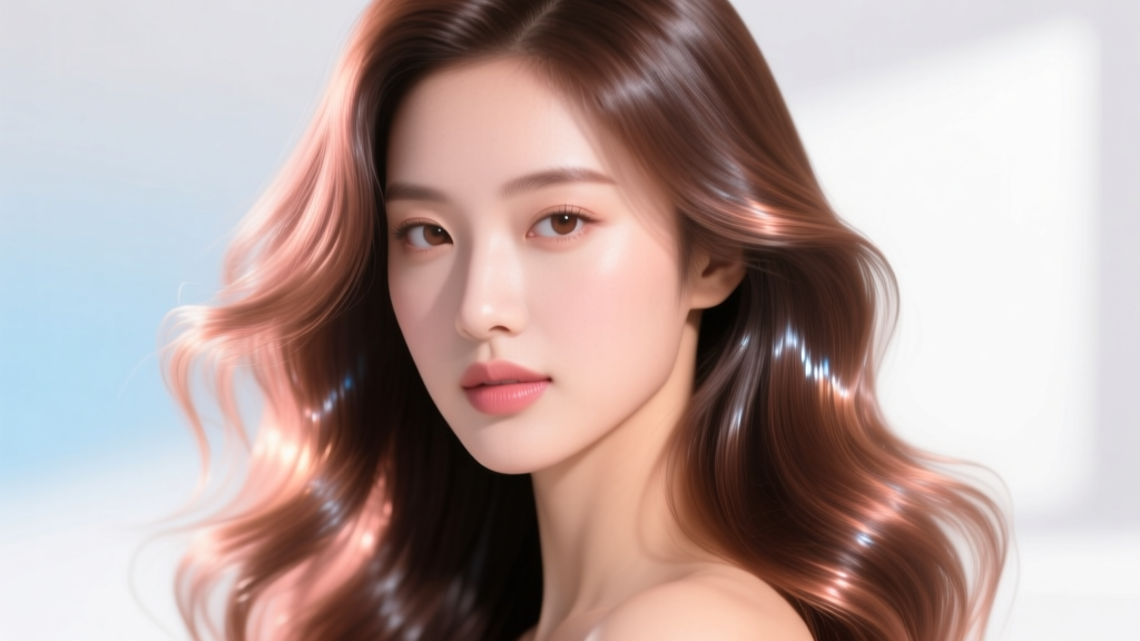 Why Bleaching Your Black Synthetic Wig Almost Always Destroys It (And What to Do Instead: 4 Safer, Proven Alternatives That Preserve Texture, Shine & Lifespan)