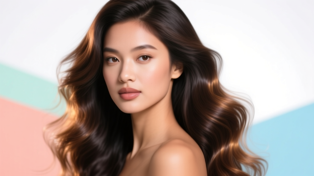 How to Bleach Knots on a Lace Front Wig Without Yellowing, Burning, or Damaging the Lace: A Step-by-Step Pro Method That Takes Just 12 Minutes (and Saves You $180+ in Salon Fees)