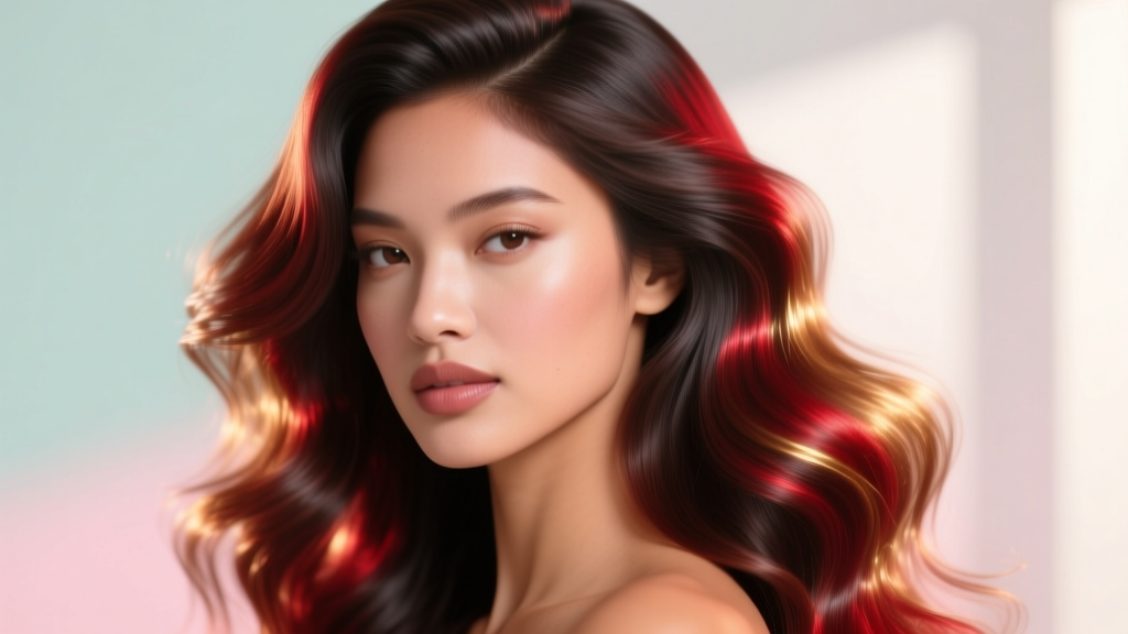 How to Bleach Lace Front Wig Knots Safely (Without Yellowing, Breakage, or Burning the Lace): A Step-by-Step Pro Method That Works Every Time — Even for Beginners