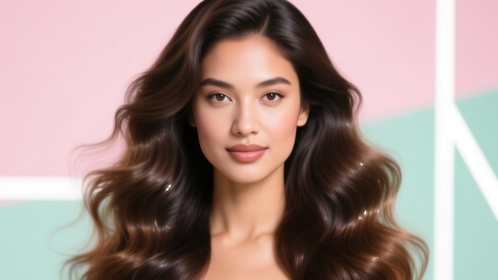How to Bleach Wig Knots at Home Safely: A Step-by-Step Guide That Prevents Yellowing, Breakage, and Lace Damage (No Salon Needed — Just 4 Tools & 20 Minutes)