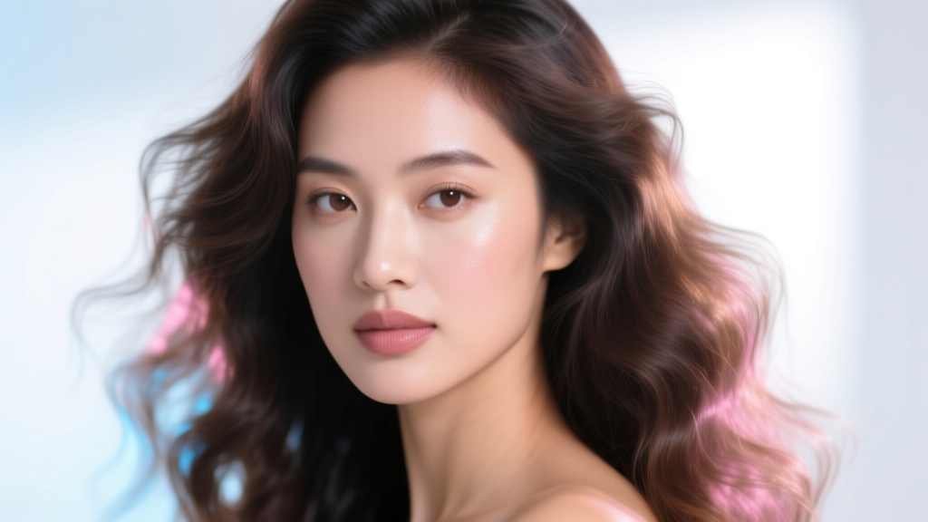 How to Bleach Knots on a Wig: The Exact 7-Step Method Pros Use (No Yellowing, No Damage, No Guesswork — Just Flawless Scalp Blending in Under 45 Minutes)
