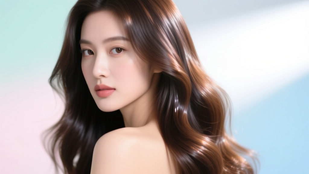 How to Blend My Lace Front Wigs Like a Pro: 7 Foolproof Steps That Eliminate the 'Wig Line' in Under 12 Minutes (No Glue Overload, No Scalp Irritation, No Trial-and-Error)
