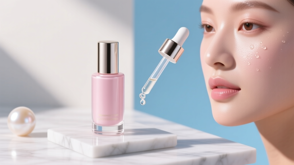 How to Blend Zinc Oxide Sunscreen Without White Cast, Streaks, or Pilling: A Dermatologist-Approved 5-Step Method That Works for All Skin Tones and Types (Even Oily & Acne-Prone)