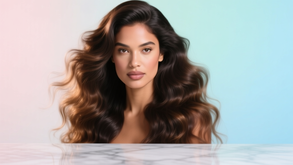 How to Block a Wig Like a Pro: The 7-Step Method That Prevents Frizz, Extends Lifespan by 6+ Months, and Saves You $200+ in Stylist Fees (No Heat Damage, No Guesswork)