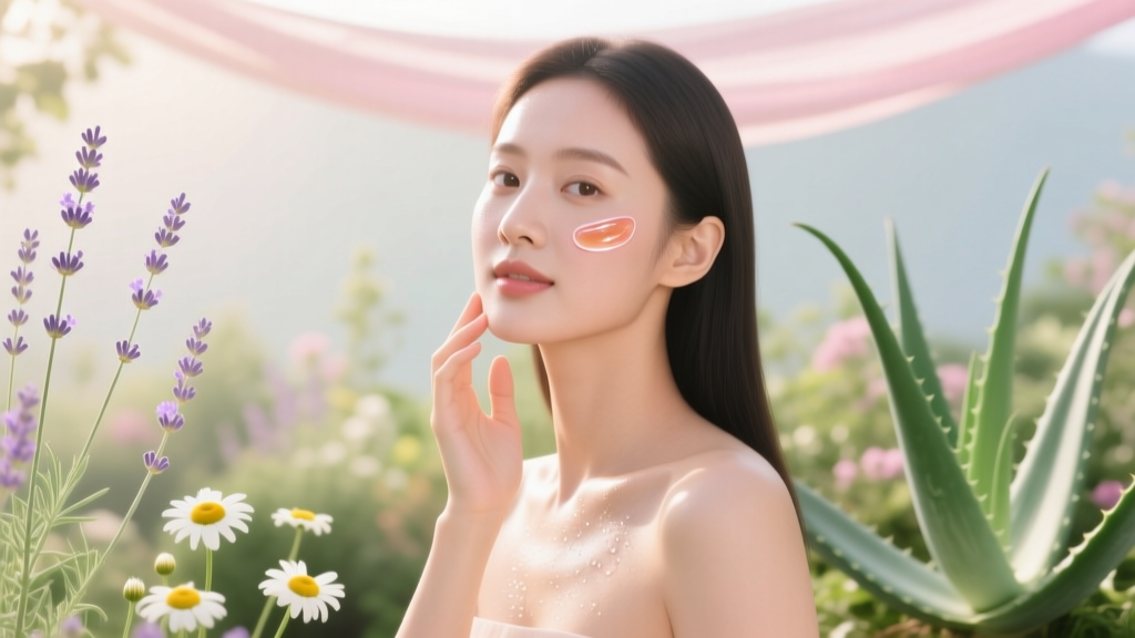 How to Block UV Rays Without Sunscreen: 7 Science-Backed, Non-Toxic Strategies That Dermatologists Actually Recommend (No Chemicals, No White Cast, No Reapplication Anxiety)