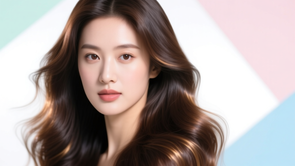 Stop Boiling Your Human Hair Wig—Here’s What Actually Works (and Why Boiling Damages Cuticles in Under 90 Seconds)