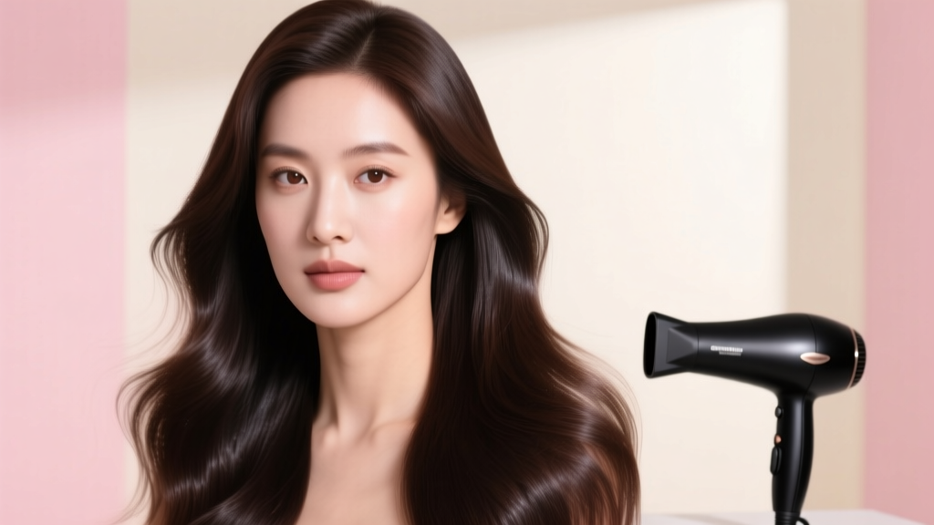Stop Ruining Your Wigs: The Truth About Boiling Wigs With Silicone Mix — What Stylists *Actually* Do (and Why Most Tutorials Are Dangerous)