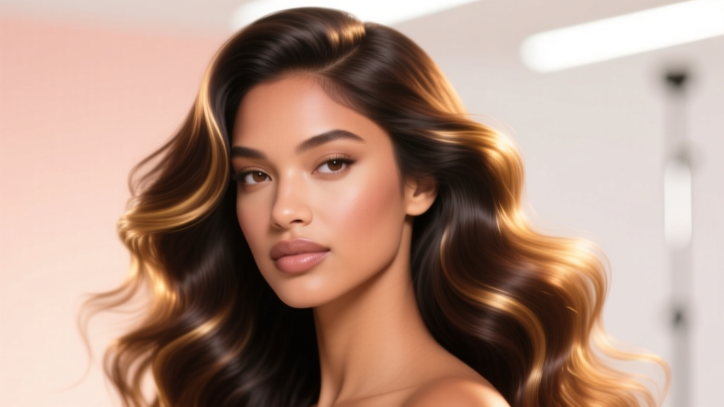 You’re Not Supposed to Boil Your Wig—Here’s What Actually Happens When You Do (And the Safer, Science-Backed Alternatives That Work Every Time)