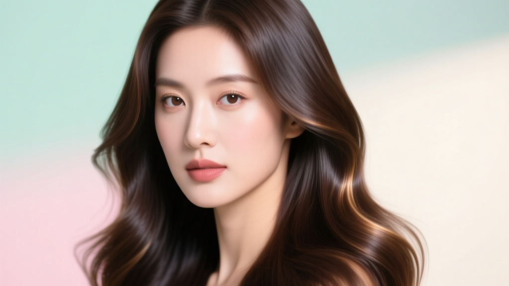 How to Braid Wig Hair Like a Pro: 7 Foolproof Steps (Even If You’ve Never Braided Before)—No Slip, No Tension, No Damage in Under 20 Minutes