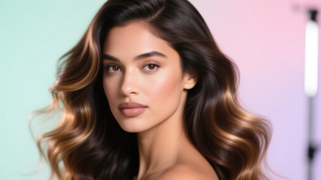 How to Bring Back a Curly Synthetic Wig: The 5-Step Revival Method That Saves $120+ (Most People Skip Step 3—and Ruin Their Wig)