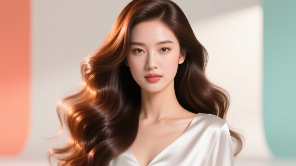 How to Bring Back a Human Hair Wig: 7 Proven Steps That Restore Shine, Softness & Shape (Without Costly Salon Visits or Damage)