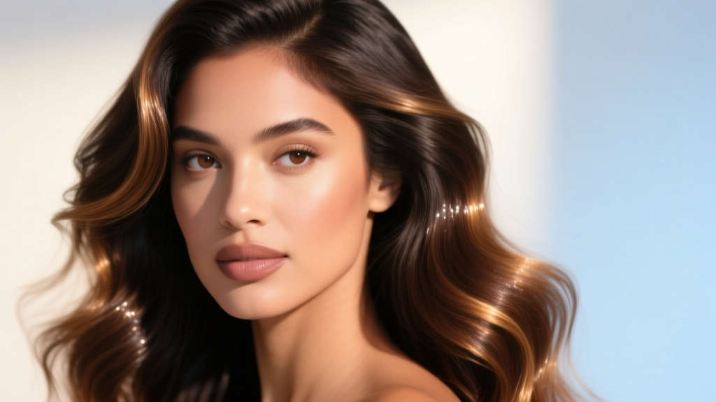 How to Bring Back Synthetic Wigs That Look Flat, Frizzy, or Lifeless: 7 Science-Backed Steps (No Heat, No Expensive Products, Just Smart Chemistry & Technique)