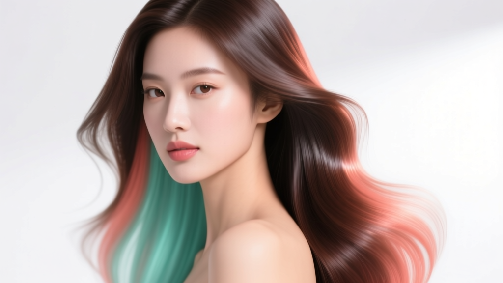 How to Bring Curly Synthetic Wig Back to Life: 7 Science-Backed Steps That Restore Bounce, Definition, and Shine (Without Heat Damage or Costly Replacements)