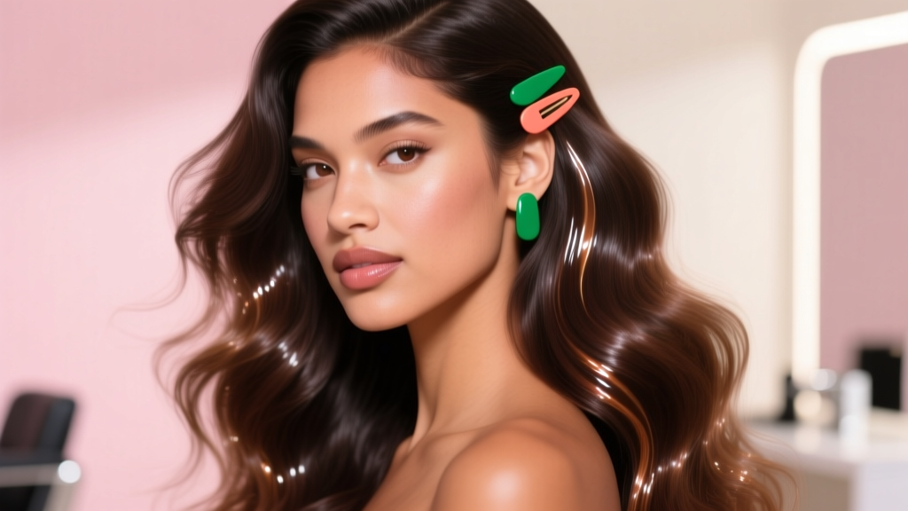 How to Bring Lace Wig Back to Life: 7 Science-Backed Steps That Restore Shine, Softness & Natural Movement (Without Replacing It)