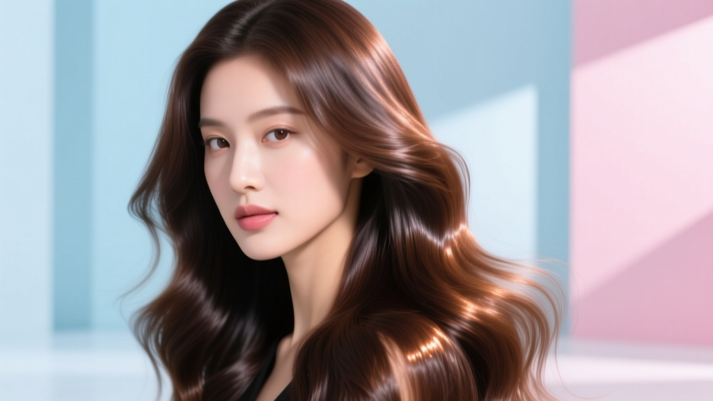 How to Bring Texture Back to Synthetic Wigs: 7 Science-Backed Steps That Actually Work (No More Flat, Lifeless Strands in 48 Hours)