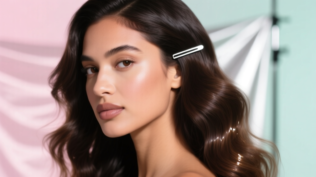 How to Bring Wigs Back to Life: 7 Science-Backed Revival Steps That Restore Shine, Softness & Shape—Without Replacing Your $300+ Synthetic or Human Hair Wig