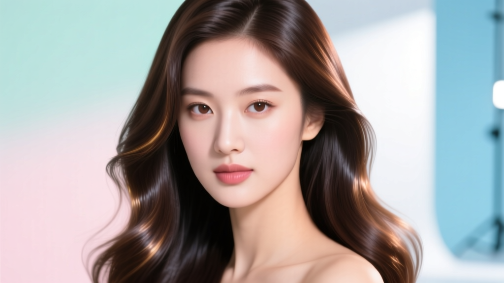 How to Brush a Wig Without Tangling, Shedding, or Ruining the Style: 7 Non-Negotiable Steps Even Beginners Get Wrong (Save $200+ in Replacement Costs)