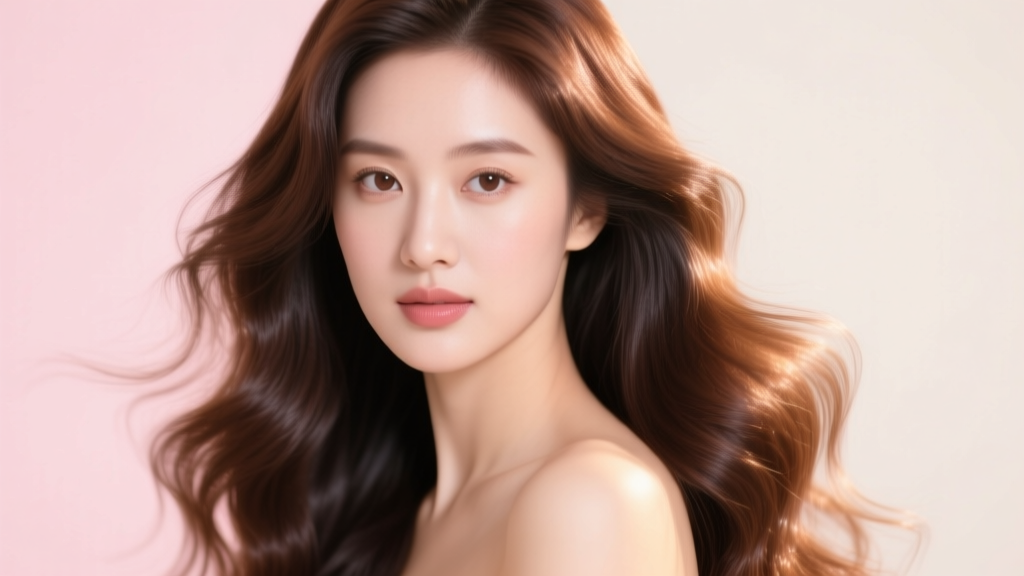 How to Brush a Curly Wig Without Frizz, Shedding, or Losing Its Curl Pattern: A Step-by-Step Guide That Saves Your Wig (and Your Sanity) in Under 5 Minutes