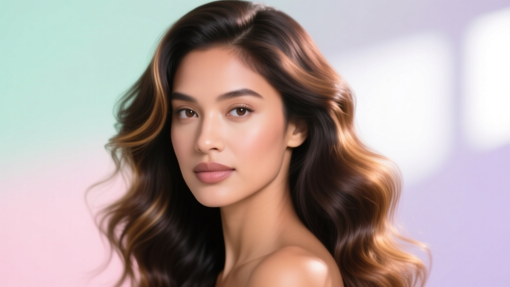 How to Brush a Long Curly Wig Without Tangling, Frizz, or Breakage: The 7-Step Method Pros Use (That Most Tutorials Skip)
