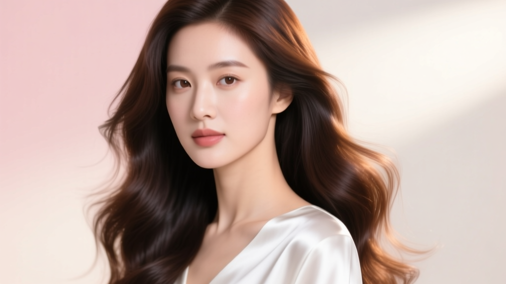 How to Brush a Wig Without a Wig Brush: 7 Safe, Effective Household Alternatives That Prevent Shedding, Snags, and Costly Damage (Backed by Stylist Testing)