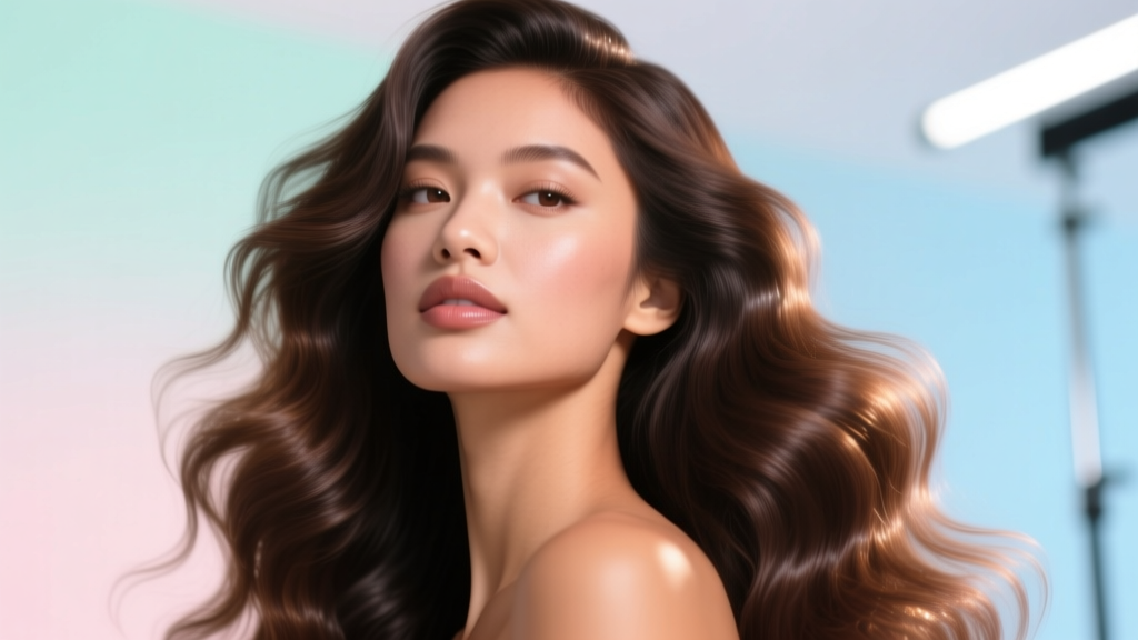 How to Brush Curly Wig Without Tangling, Frizz, or Shedding: The 5-Step Method Pros Use (That Most Tutorials Skip)