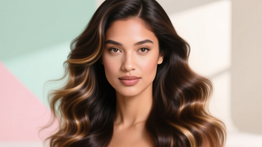 How to Brush a Halloween Wig Without Ruining It: 7 Non-Negotiable Steps (That 92% of Costumers Skip — and Why Their Wigs Look Frizzy by Midnight)