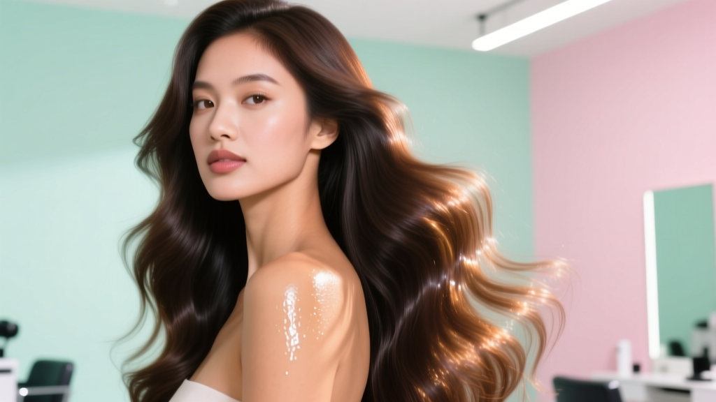 How to Brush Knots Out of a Wig Without Damaging It: 7 Gentle, Pro-Tested Steps That Save Your $200+ Wig (and Why 'Just Use a Regular Brush' Is the #1 Mistake)