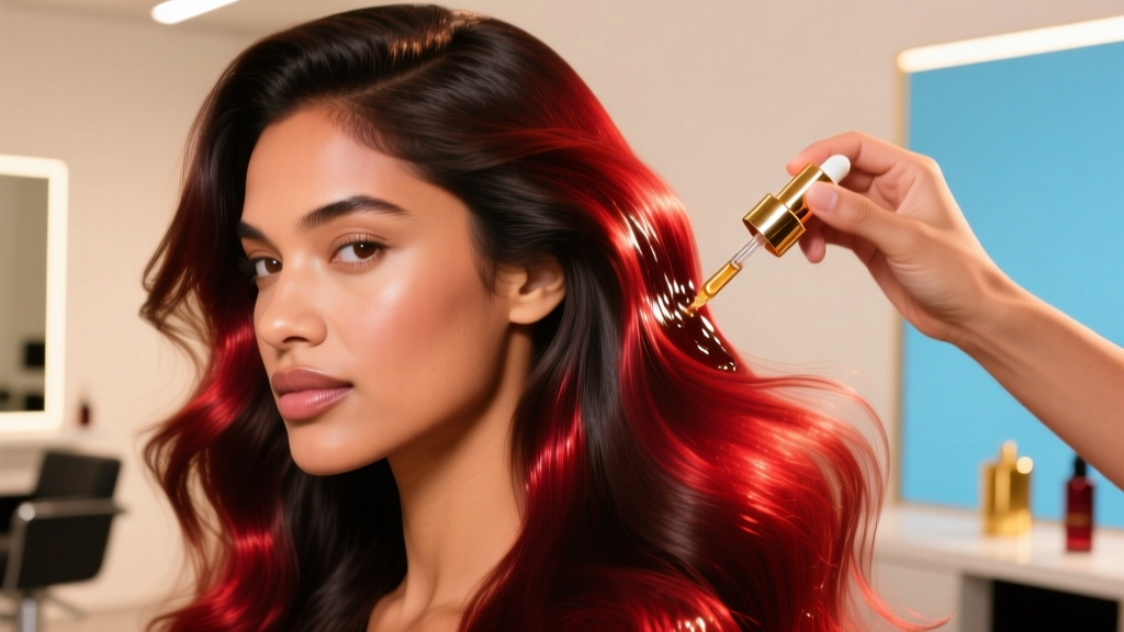 How to Brush Wig the Right Way: 7 Mistakes That Destroy $300 Wigs (and the 5-Step Method Pros Use to Keep Them Looking New for 2+ Years)