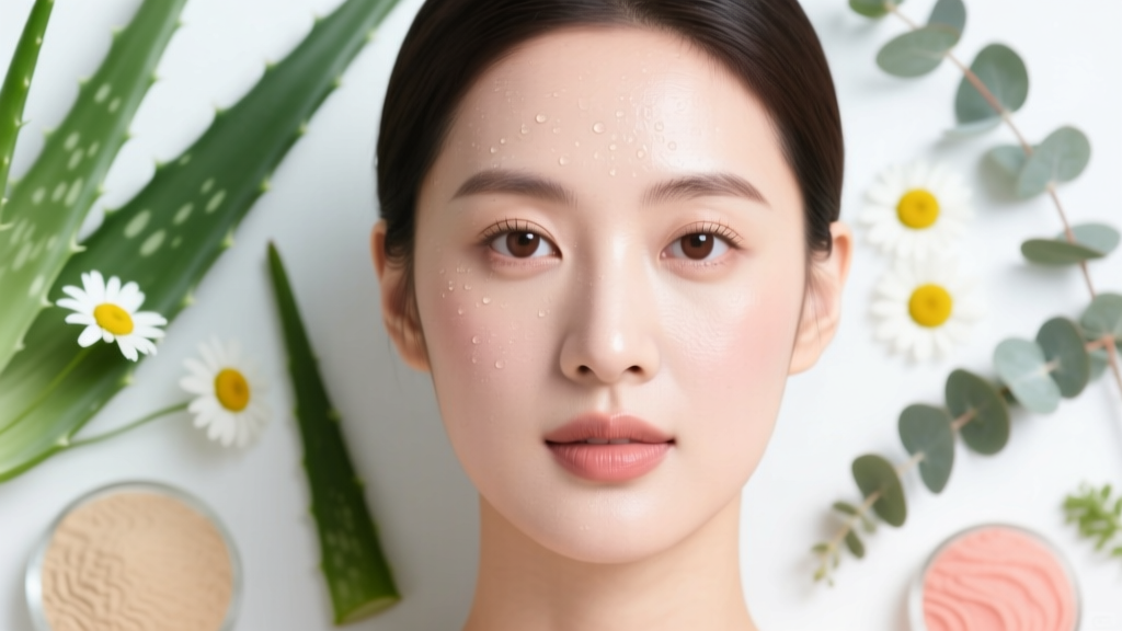 How to Build a Sunscreen with PVC? Here’s the Truth: Why You Should *Never* Use PVC in Sunscreen — Plus 5 Safe, Effective, Natural Alternatives You Can Make at Home Today