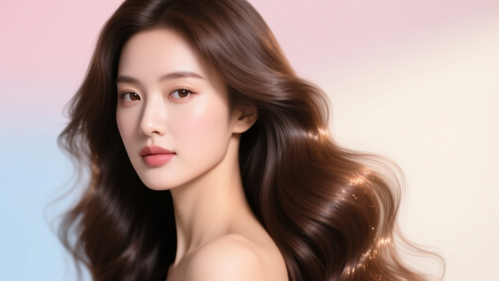 How to Buy a Hair Wig That Looks Real, Fits Comfortably, and Lasts 2+ Years (Not Just 3 Months): A Step-by-Step Guide That Exposes the 5 Costly Mistakes 87% of First-Time Buyers Make — Including Skipping Cap Construction Checks & Overpaying for 'Human Hair' That’s Actually Remy-Blended