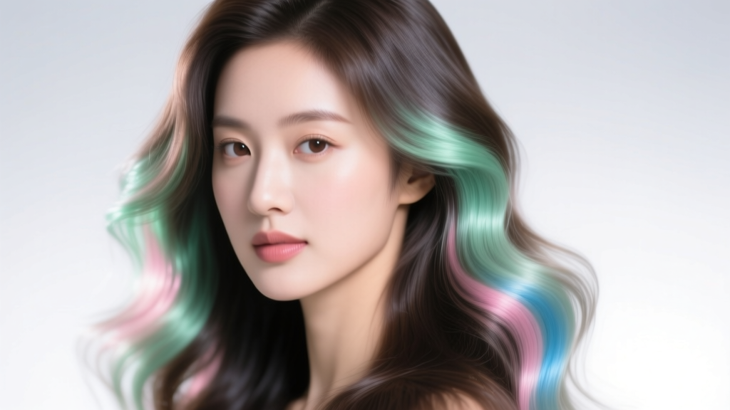 How to Buy a Human Hair Wig Without Wasting $300+ on Fake 'Remy' Wigs: A Step-by-Step, Lab-Tested Guide That Exposes 4 Dangerous Labeling Loopholes (and How to Spot Real Virgin Hair in Under 90 Seconds)