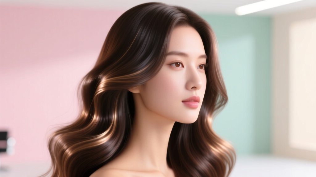 How to Buy a Women’s Wig Without Wasting Money, Time, or Confidence: The 7-Step No-Stress Guide That Eliminates Sizing Guesswork, Hidden Costs, and Ill-Fitting Disasters (Backed by Trichologists & Real Buyers)