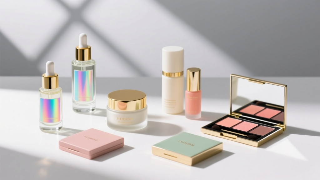 How to Buy Bawse Lipstick the Right Way: 7 Verified Steps to Avoid Counterfeits, Get Authentic Shades, Skip Overpriced Resellers, and Score Real Customer Support (2024 Updated)