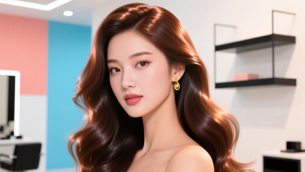 How to Buy Directly from Lace Wig from Zury Sis: The 7-Step Verified Guide That Avoids Counterfeits, Saves $82+ Per Order, and Guarantees Authentic Hand-Tied Frontals (No Middlemen, No Guesswork)
