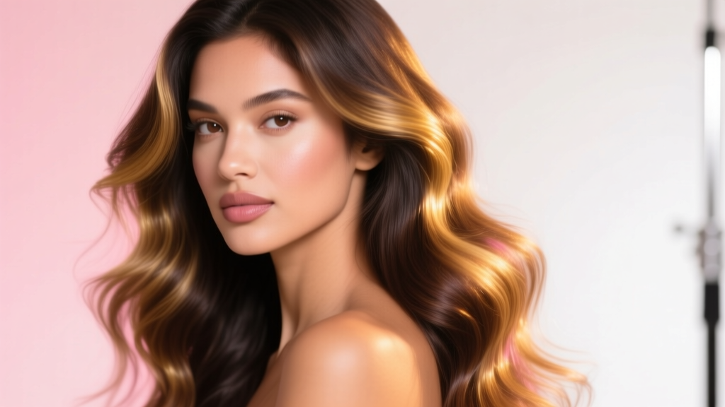 How to Buy Good Wigs Without Wasting Money: 7 Non-Negotiable Checks (Backed by Trichologists & Real Buyers Who Regretted Skipping #3)