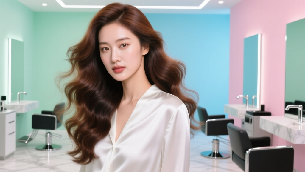 How to Buy Wig From Sensational Without Getting Scammed: A Step-by-Step 7-Minute Guide That Saves You $120+ in Hidden Fees, Fake Hair, and Wrong Cap Sizes (Real Buyer Data Inside)