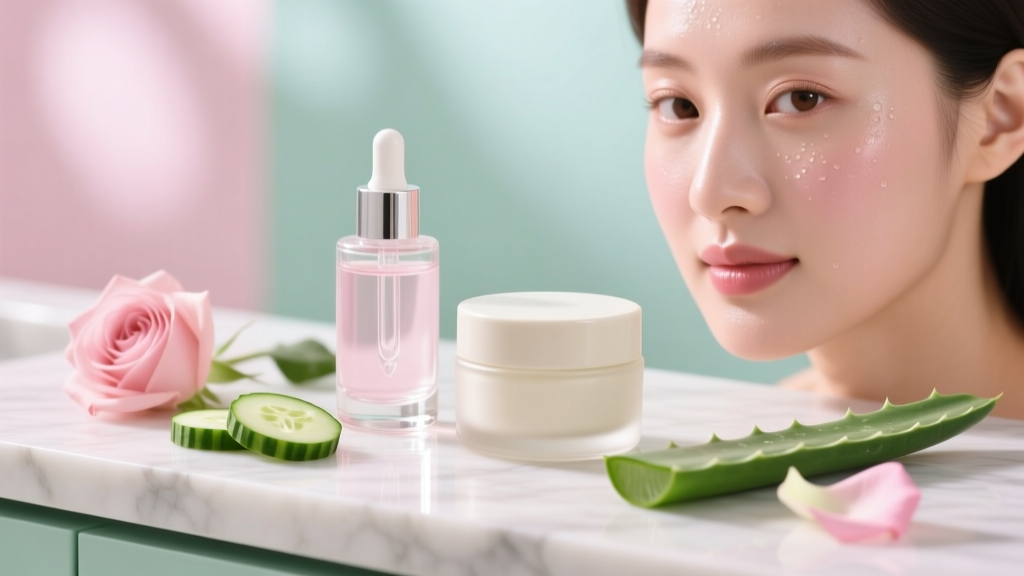 You’re Not Actually Using SPF Correctly: Here’s How to Calculate SPF in Sunscreen (and Why Your ‘50+’ Bottle Might Only Deliver SPF 12 on Your Skin)