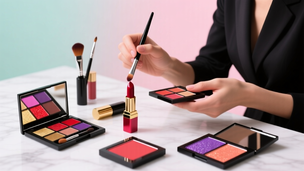 How to Cap Nail Polish Like a Pro: 5 Foolproof Steps That Prevent Smudges, Extend Wear by 3+ Days, and Save You $120/Year in Salon Touch-Ups (No Top Coat Required!)