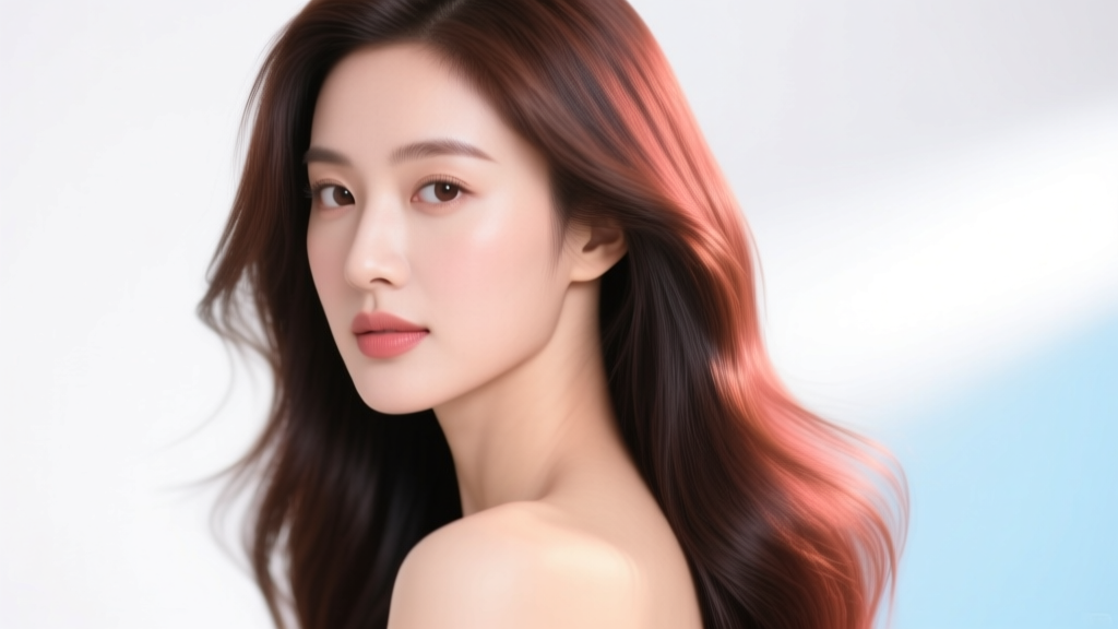 How to Care for a 100 Heat Resistant Fiber Wig: The 7-Step Routine That Prevents Frizz, Tangling, and Premature Breakdown (Backed by Wig Stylists & Cosmetic Chemists)